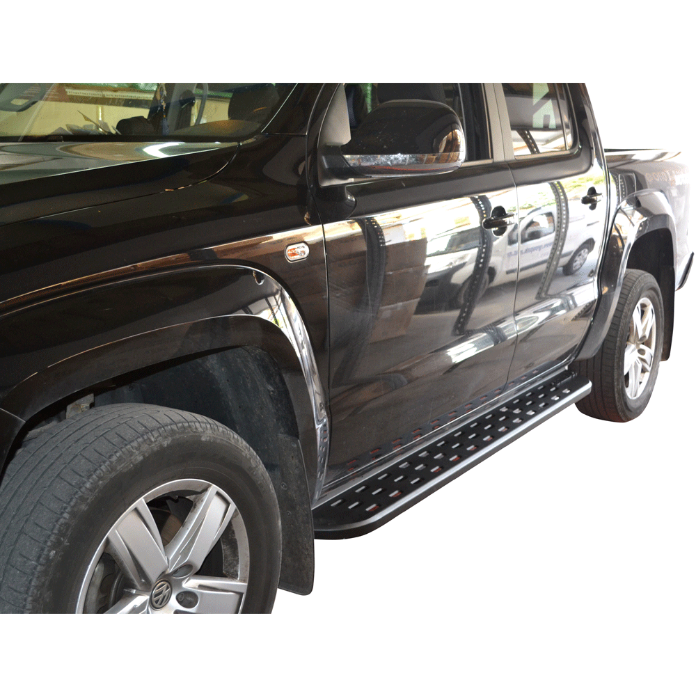 ΣΚΑΛΟΠΑΤΙΑ SKA 250 VOLKSWAGEN AMAROK 2010+&2017+ - Image 5