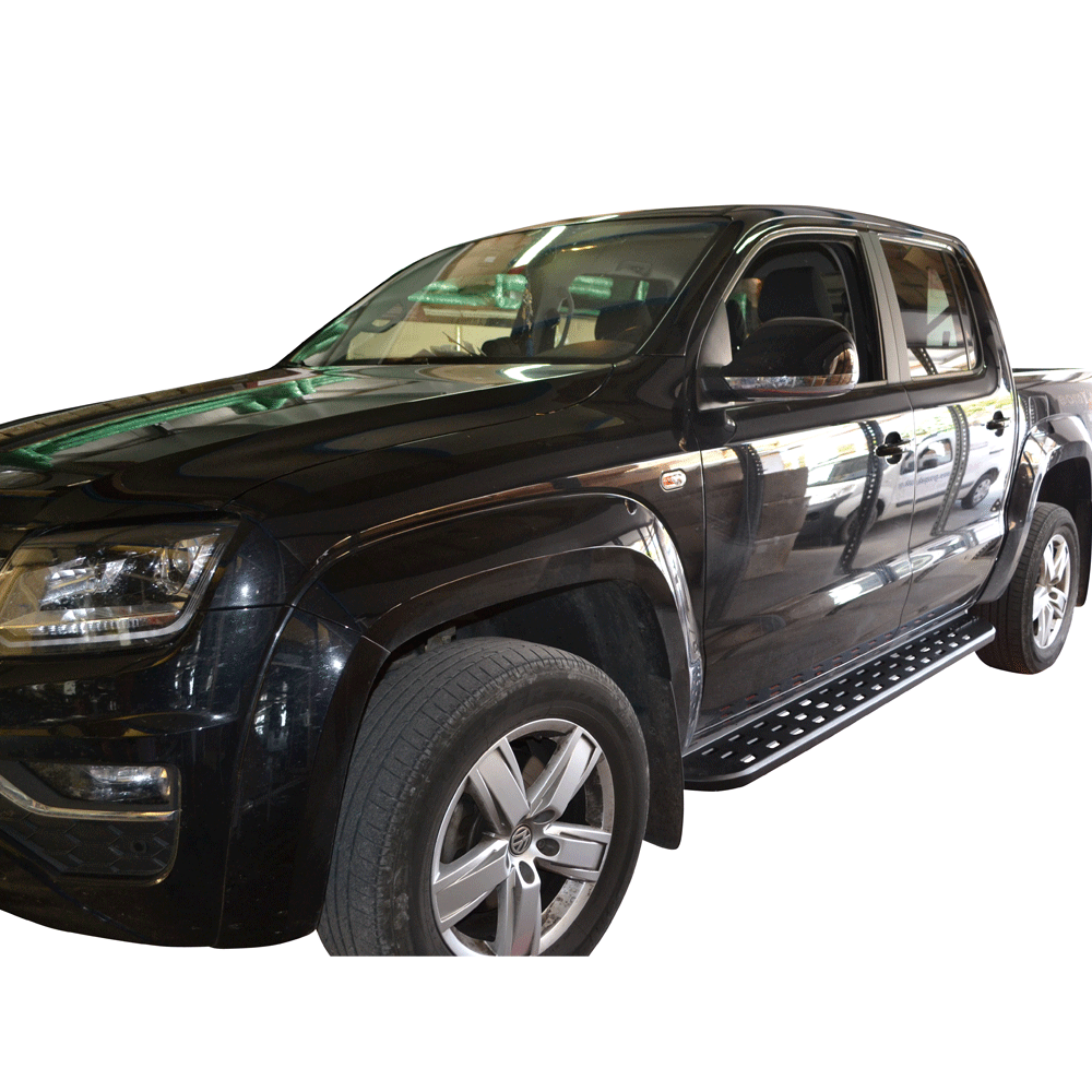 ΣΚΑΛΟΠΑΤΙΑ SKA 250 VOLKSWAGEN AMAROK 2010+&2017+ - Image 6