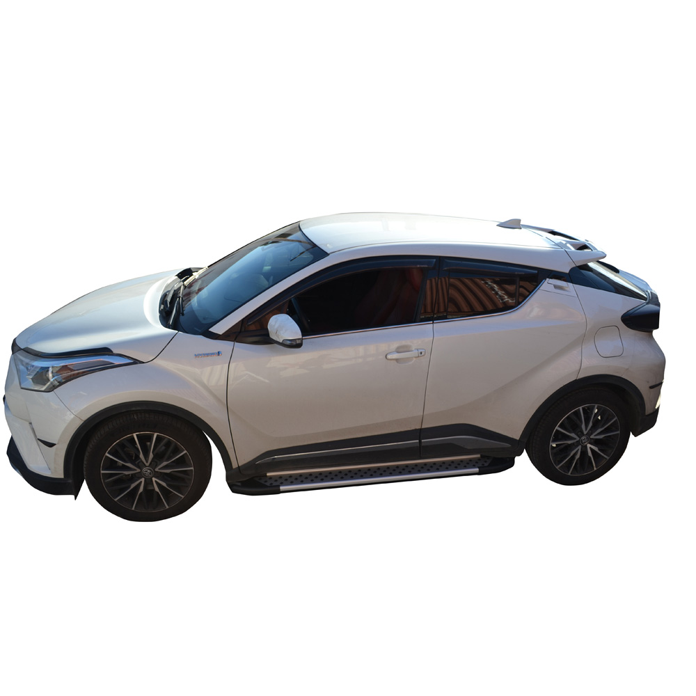 ΣΚΑΛΟΠΑΤΙΑ SKA 225AL TOYOTA C-HR 2017+ - Image 2