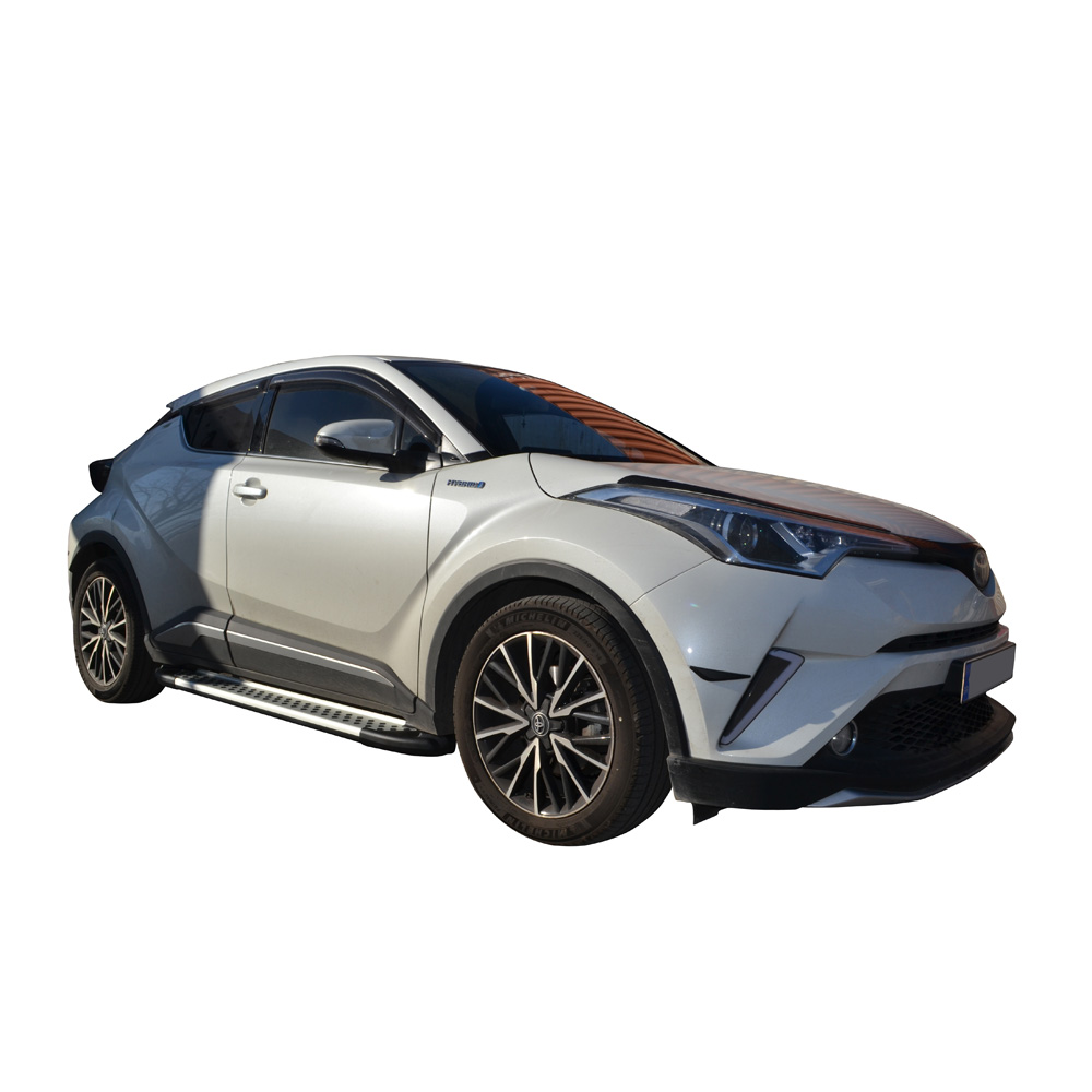 ΣΚΑΛΟΠΑΤΙΑ SKA 225AL TOYOTA C-HR 2017+ - Image 4