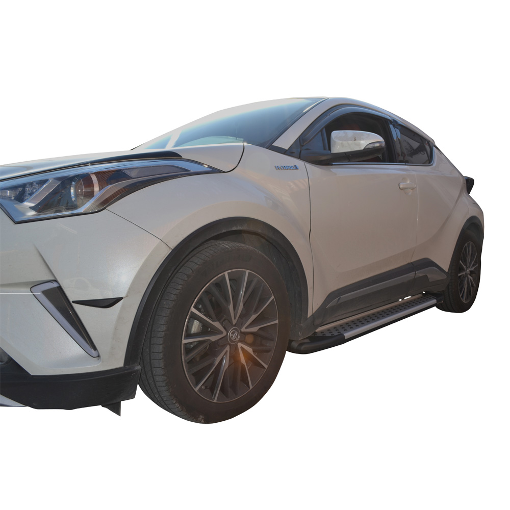 ΣΚΑΛΟΠΑΤΙΑ SKA 225AL TOYOTA C-HR 2017+ - Image 6