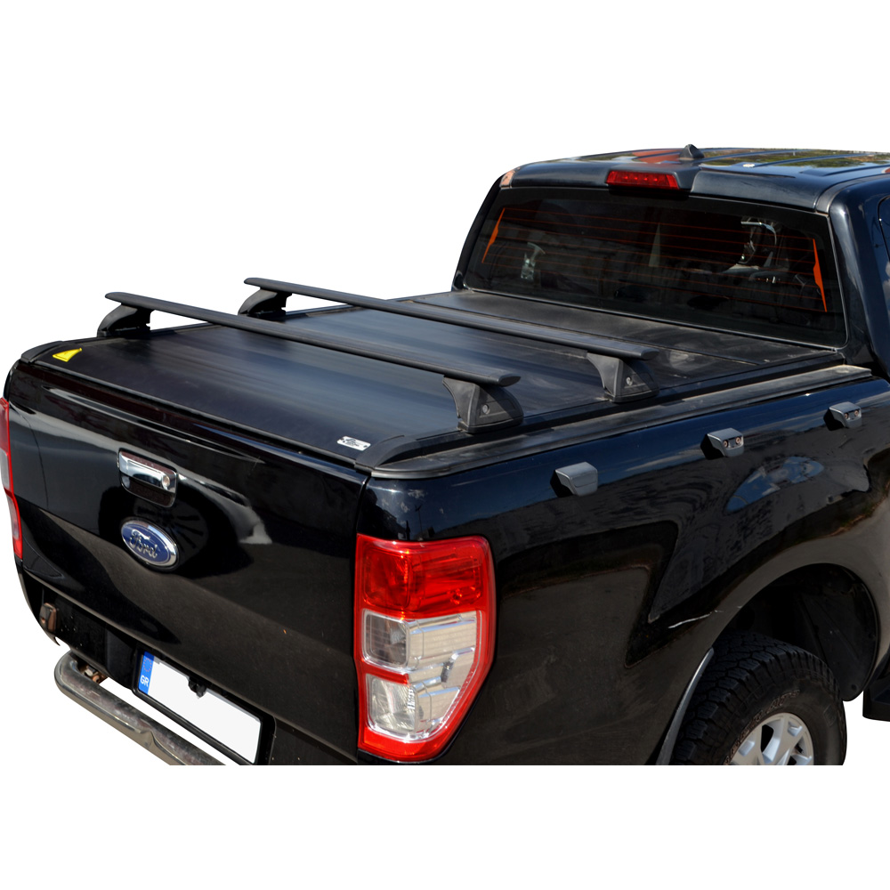 SMART ΡΟΛΟ ΑΛΟΥΜΙΝΙΟΥ ΗΛΕΚΤΡΙΚΟ SMART 2-7000 E-ROLL FORD RANGER (XL-XLT) T6 2012+ T7 2017+ & T8 2020+ - Image 3