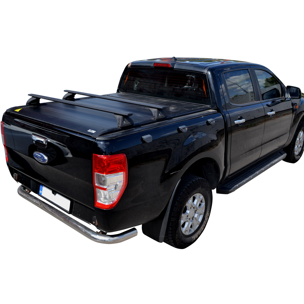 SMART ΡΟΛΟ ΑΛΟΥΜΙΝΙΟΥ ΗΛΕΚΤΡΙΚΟ SMART 2-7000 E-ROLL FORD RANGER (XL-XLT) T6 2012+ T7 2017+ & T8 2020+ - Image 4