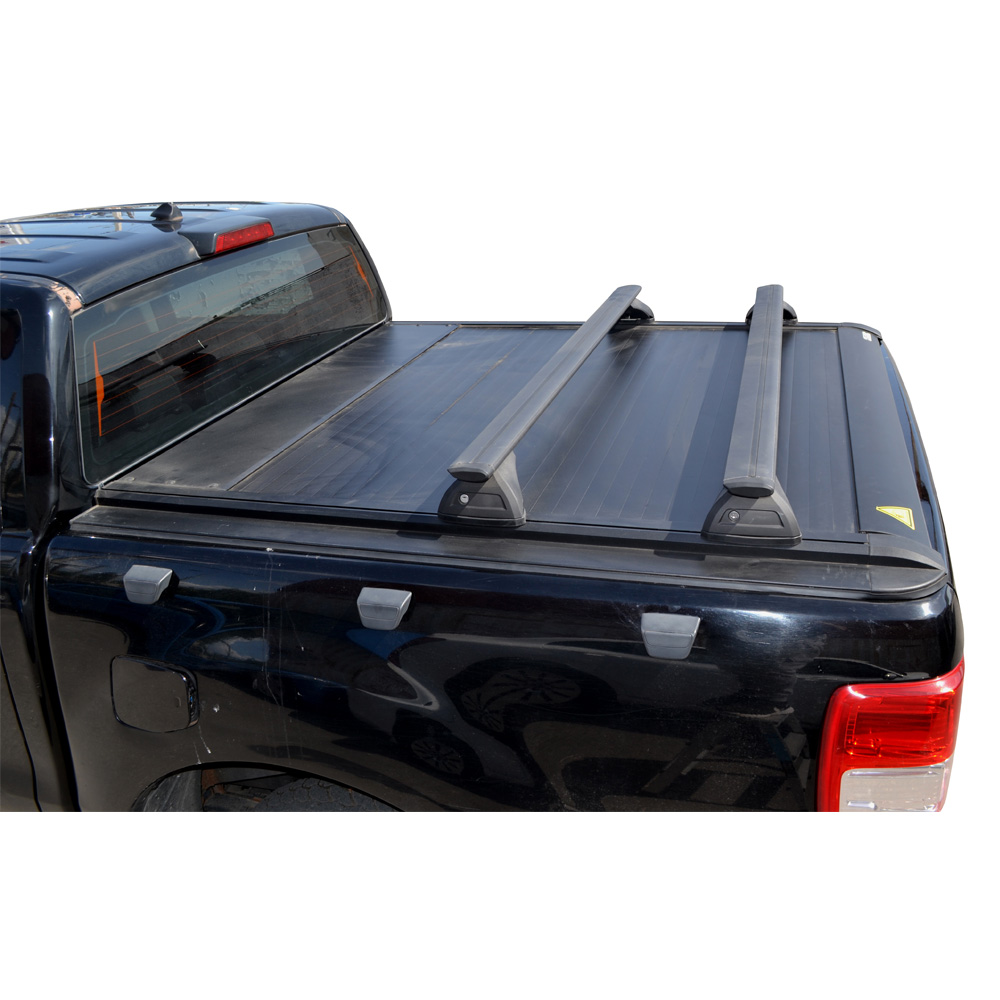 SMART ΡΟΛΟ ΑΛΟΥΜΙΝΙΟΥ ΗΛΕΚΤΡΙΚΟ SMART 2-7000 E-ROLL FORD RANGER (XL-XLT) T6 2012+ T7 2017+ & T8 2020+ - Image 5