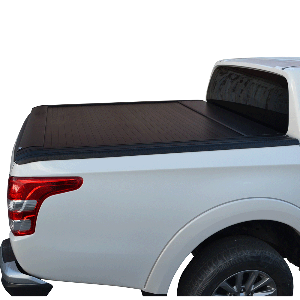 SMART ΡΟΛΟ ΑΛΟΥΜΙΝΙΟΥ ΗΛΕΚΤΡΙΚΟ SMART 2-7000 E-ROLL FIAT FULLBACK 2016+ - Image 3