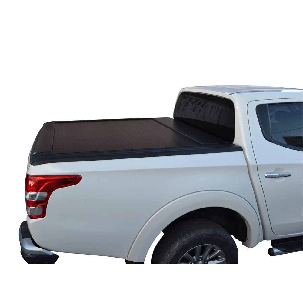 SMART ΡΟΛΟ ΑΛΟΥΜΙΝΙΟΥ ΗΛΕΚΤΡΙΚΟ SMART 2-7000 E-ROLL FIAT FULLBACK 2016+ - Image 4