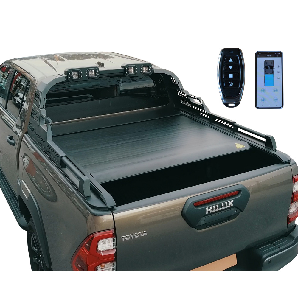 smart-ilketriko-rolo-karotsas-toyota-hilux-neo-groupak-ajesoyar-4x4-2.jpg