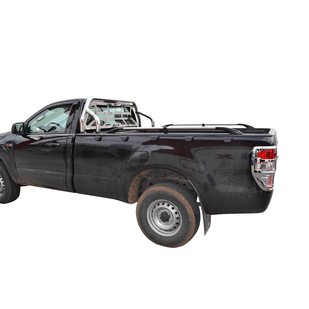 ΚΟΥΠΑΣΤΕΣ ΚΑΡΟΤΣΑΣ KOUP 160 FORD RANGER Τ6 2012+ ,T7 2017+& T8 2020+ - Image 5