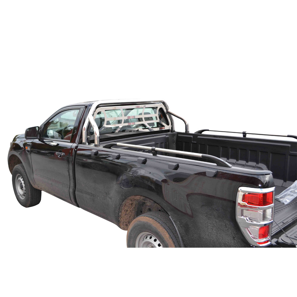 ΚΟΥΠΑΣΤΕΣ ΚΑΡΟΤΣΑΣ KOUP 160 FORD RANGER Τ6 2012+ ,T7 2017+& T8 2020+ - Image 2