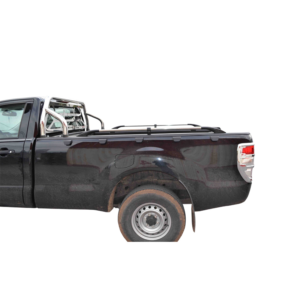 ΚΟΥΠΑΣΤΕΣ ΚΑΡΟΤΣΑΣ KOUP 160 FORD RANGER Τ6 2012+ ,T7 2017+& T8 2020+ - Image 3