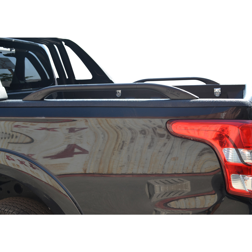 ΚΟΥΠΑΣΤΕΣ ΚΑΡΟΤΣΑΣ KOUP 90BL MITSUBISHI L200 (TRITON) 2019+ - Image 2