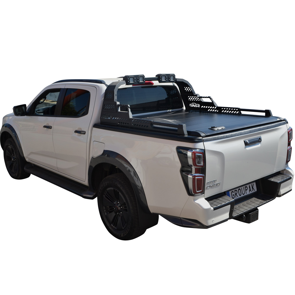 tek-rolo-kapaki-karotsas-me-led-roll-bar-isuzu-dmax-neo-groupak-ajesoyar-4x4-7.jpg