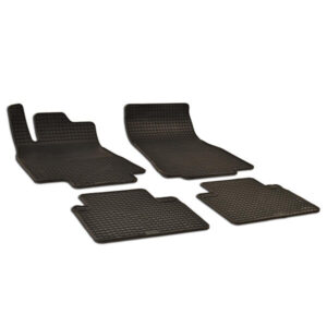 ΚΑΟΥΤΣΟΥΚ Mercedes A-Class W169 / B-Class W245 2004-2012