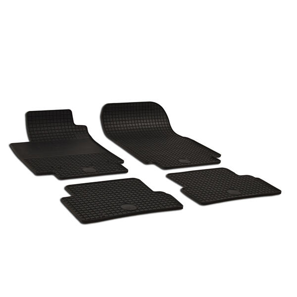 ΚΑΟΥΤΣΟΥΚ Renault Clio 2005-2012 / Captur 2013-2020 / Modus