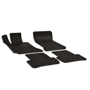 ΚΑΟΥΤΣΟΥΚ Mercedes C-Class W204 / W205 2007-2021