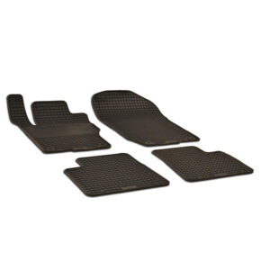 ΚΑΟΥΤΣΟΥΚ Mercedes ML-Class W164 / W166 / GLE W166 2005-2019