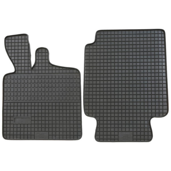 ΚΑΟΥΤΣΟΥΚ Smart Fortwo 1998-2007 (450) Petex