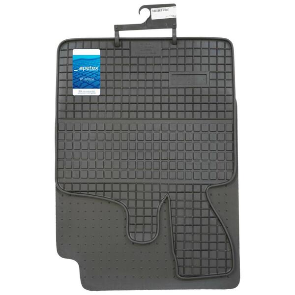 ΚΑΟΥΤΣΟΥΚ Smart Fortwo 1998-2007 (450) Petex - Image 2