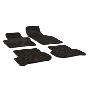ΚΑΟΥΤΣΟΥΚ Seat Leon 2005-2012 / Toledo 2004-2009 / Altea
