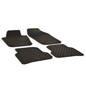 ΚΑΟΥΤΣΟΥΚ VW Polo 2009-2017 / Seat Ibiza 2009-2017
