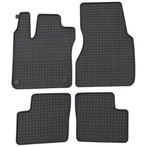 ΚΑΟΥΤΣΟΥΚ Smart Forfour 2014- / Renault Twingo 2014- Petex