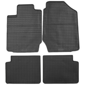 ΚΑΟΥΤΣΟΥΚ Toyota Corolla 2002-2006 Petex