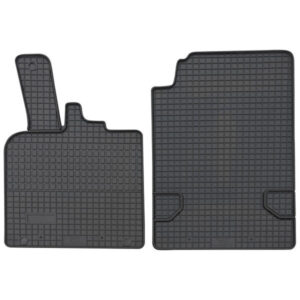 ΚΑΟΥΤΣΟΥΚ Smart Fortwo 2007-2014 (451) Petex