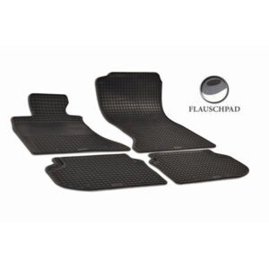 ΚΑΟΥΤΣΟΥΚ BMW 5 F10 2011-