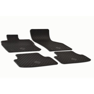 ΚΑΟΥΤΣΟΥΚ VW Golf 7 / Golf 8 / Seat Leon / Audi A3 2012-