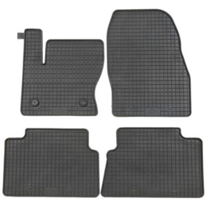 ΚΑΟΥΤΣΟΥΚ Ford Kuga 2013- Petex