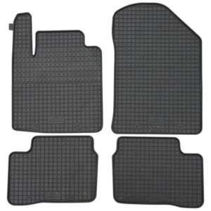 ΚΑΟΥΤΣΟΥΚ Hyundai i10 2013-2020 Petex
