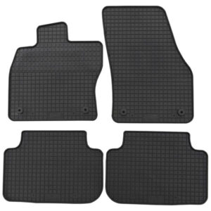 ΚΑΟΥΤΣΟΥΚ VW Golf Sportsvan 2014- Petex