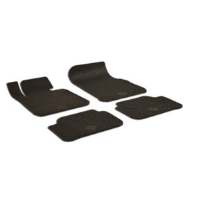 ΚΑΟΥΤΣΟΥΚ BMW 2 F45 / X1 F48 / X2 F39 2015-