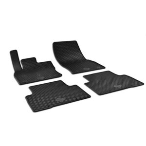 ΚΑΟΥΤΣΟΥΚ VW Tiguan / Touran 2016-