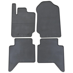 ΚΑΟΥΤΣΟΥΚ Ford Ranger 2012/2016- Petex
