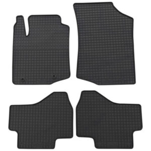ΚΑΟΥΤΣΟΥΚ Toyota Aygo / P108 / C1 2014-2022 Petex