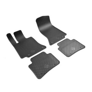 ΚΑΟΥΤΣΟΥΚ Mercedes-Benz C-Class W206 2021- / CLE A236 C236 2023- (TPE)