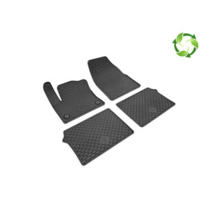 ΚΑΟΥΤΣΟΥΚ Opel e-Frontera 2025- / Citroen e-C3 Aircross 2024- (TPE)