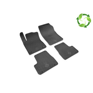 ΚΑΟΥΤΣΟΥΚ Citroen C3 2024-/Fiat Grande Panda 2024- (TPE)